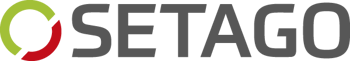 Logo_SETAGO(1)