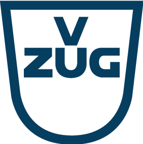 v-zug_logo_blue_rgb
