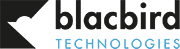 blacbird-logo